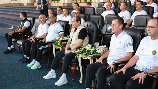 الرئيس نيوز