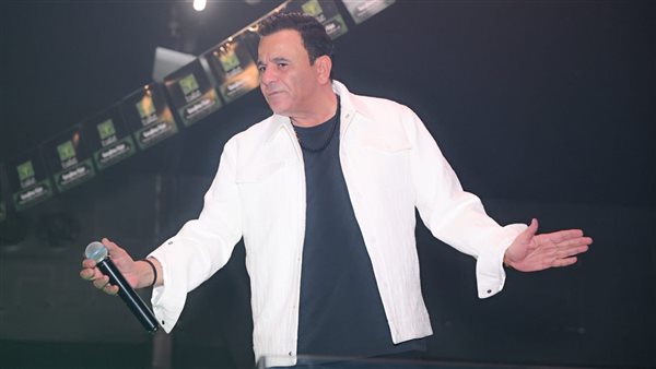 الرئيس نيوز