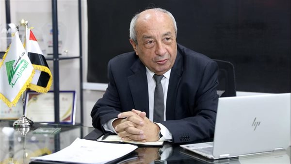 الرئيس نيوز