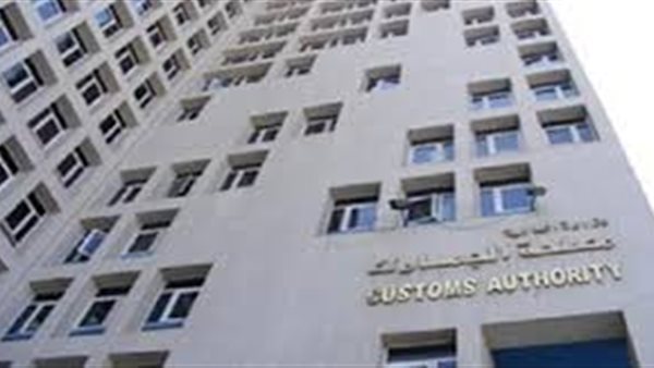 الرئيس نيوز