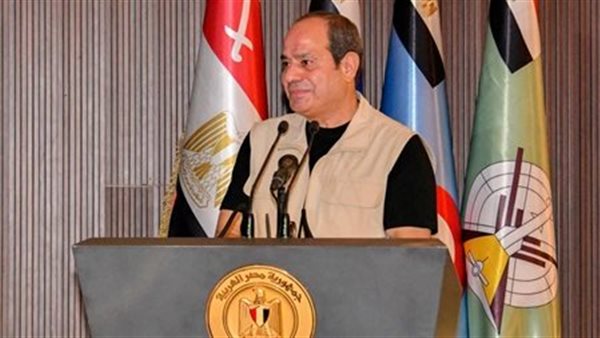 الرئيس نيوز