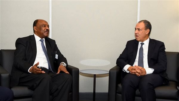 الرئيس نيوز