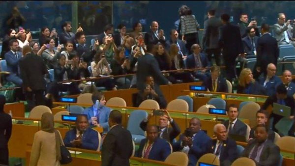 الرئيس نيوز