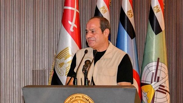 الرئيس نيوز