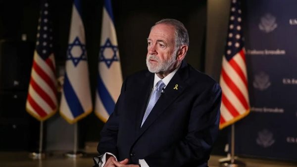 الرئيس نيوز