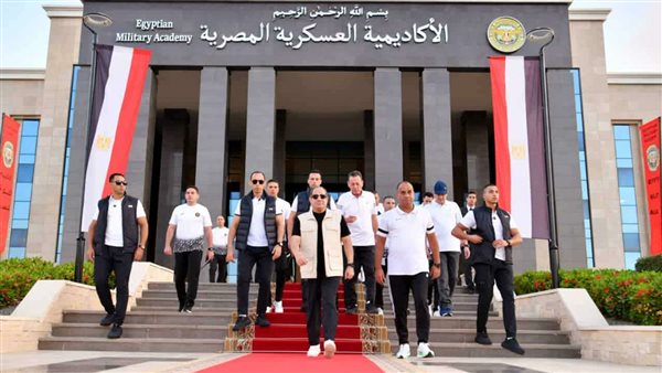 الرئيس نيوز