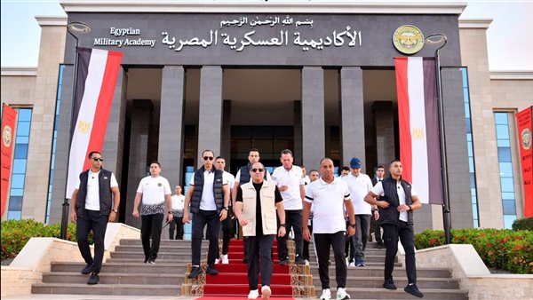 الرئيس نيوز