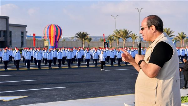 الرئيس نيوز