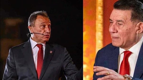 الرئيس نيوز