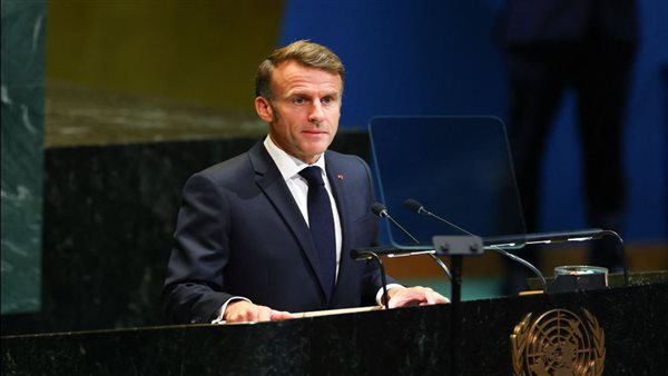 الرئيس نيوز