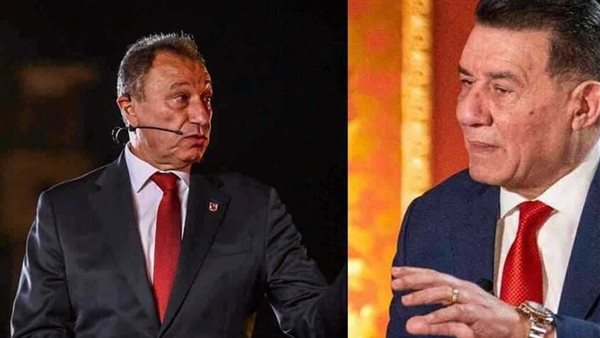 الرئيس نيوز