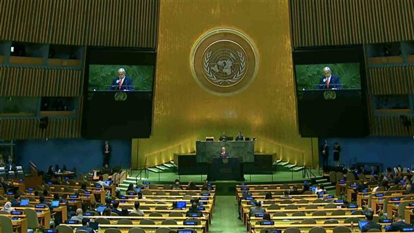 الرئيس نيوز