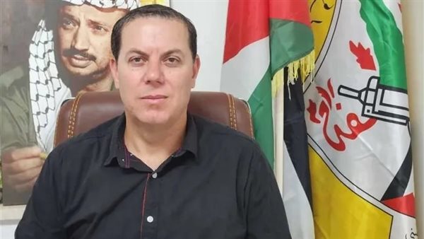 عبد الفتاح دولة -