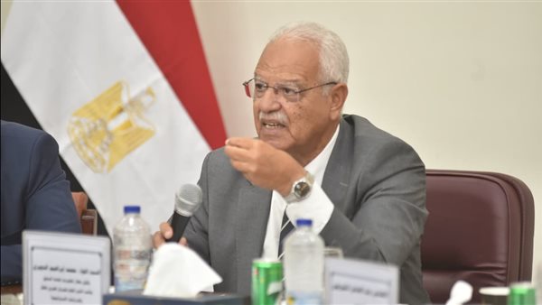 الرئيس نيوز