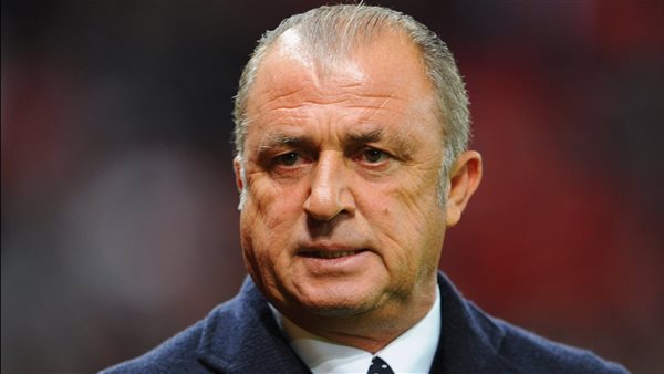 الرئيس نيوز