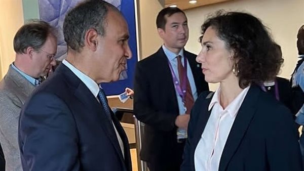 الرئيس نيوز