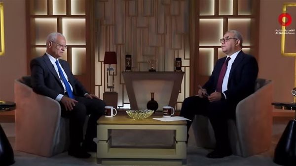 الرئيس نيوز