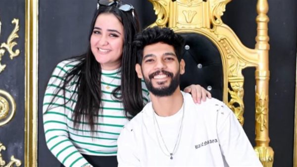 الرئيس نيوز