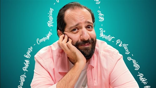 الرئيس نيوز