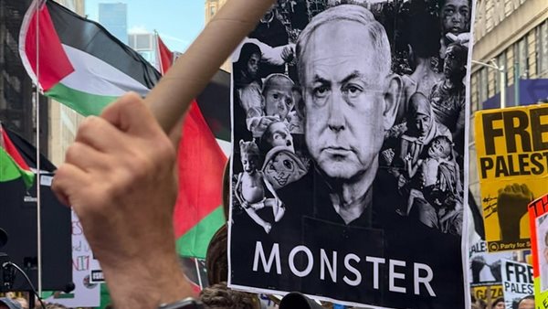 الرئيس نيوز