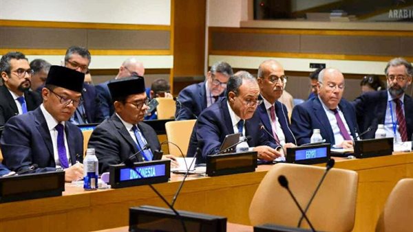 الرئيس نيوز