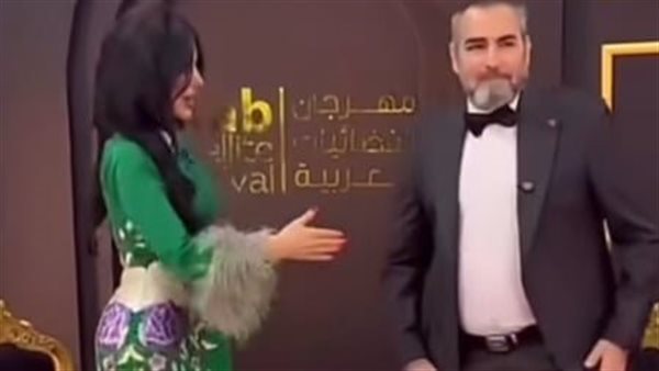 الرئيس نيوز