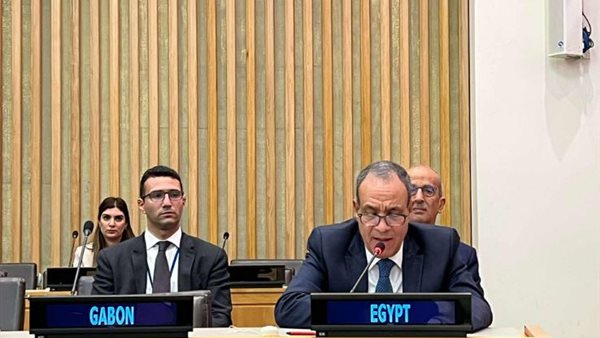 الرئيس نيوز