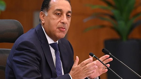 الرئيس نيوز