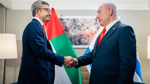 الرئيس نيوز