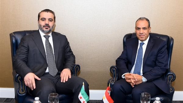 الرئيس نيوز