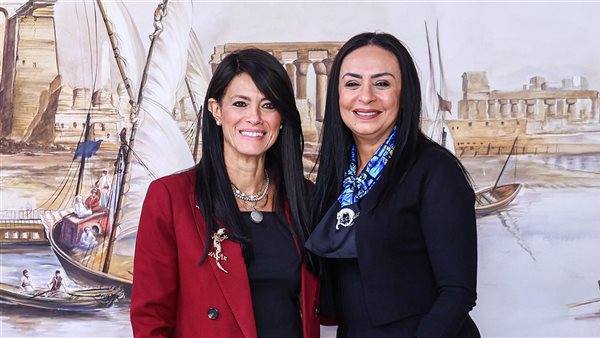 الرئيس نيوز