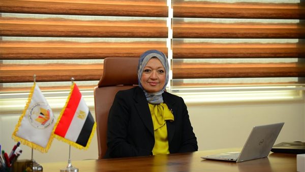 الرئيس نيوز