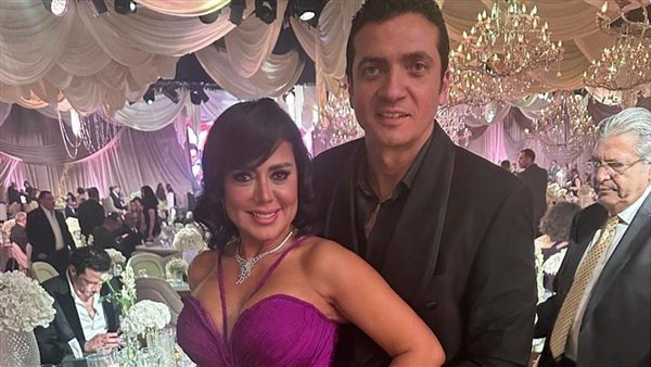 الرئيس نيوز