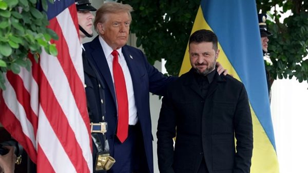 الرئيس نيوز