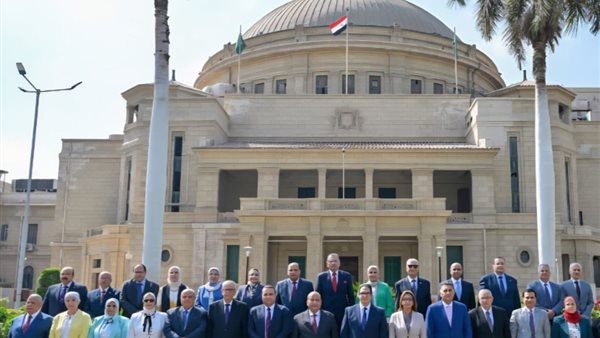 الرئيس نيوز