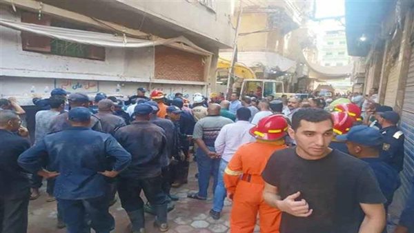 الرئيس نيوز