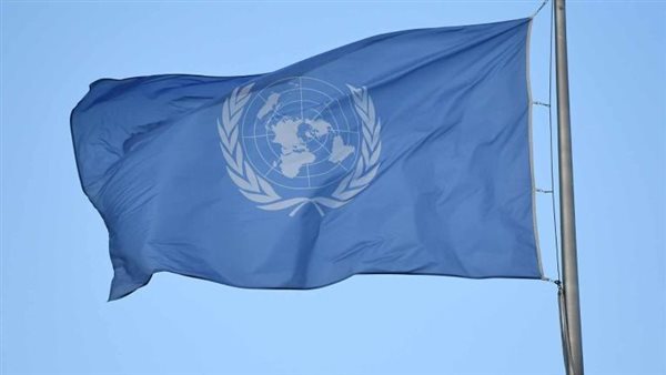 الرئيس نيوز