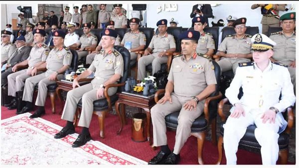 الرئيس نيوز