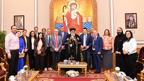 الرئيس نيوز