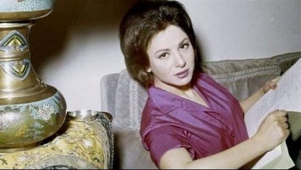 الرئيس نيوز