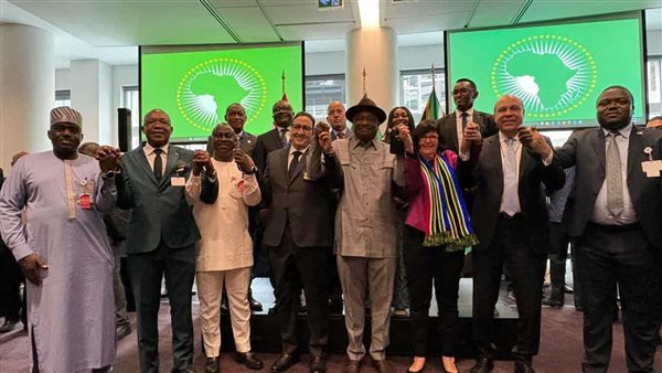 الرئيس نيوز