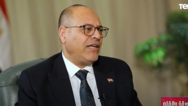 الرئيس نيوز