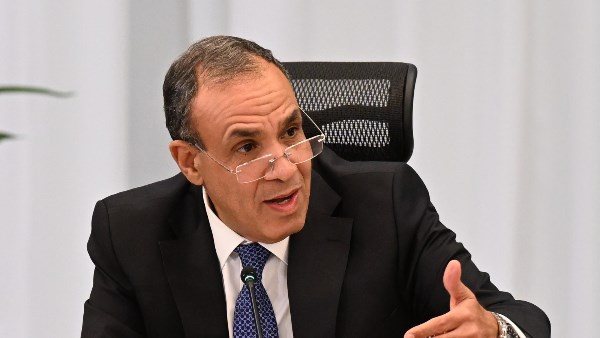 الرئيس نيوز