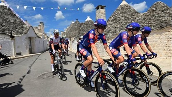 الرئيس نيوز