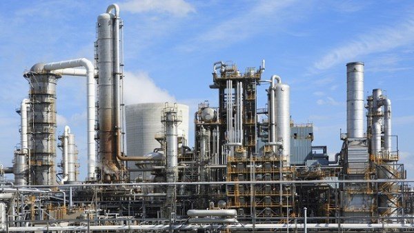 الرئيس نيوز