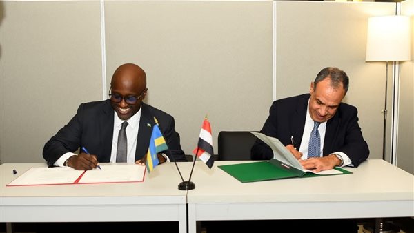 الرئيس نيوز