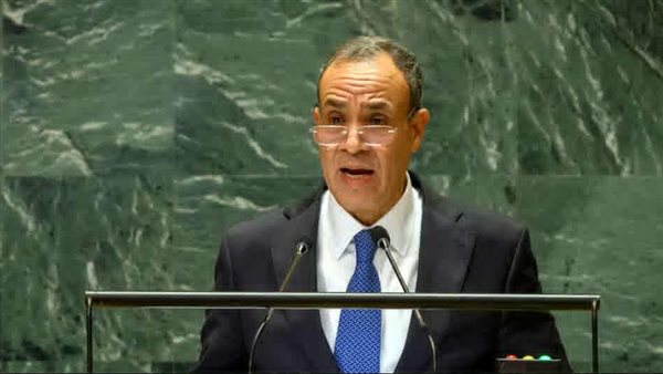 الرئيس نيوز