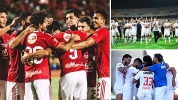 الرئيس نيوز