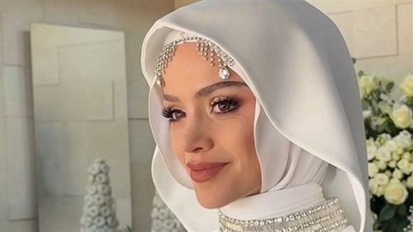 الشيف عبير الصغير