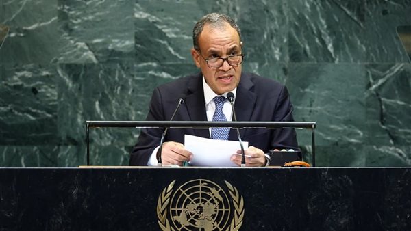 الرئيس نيوز